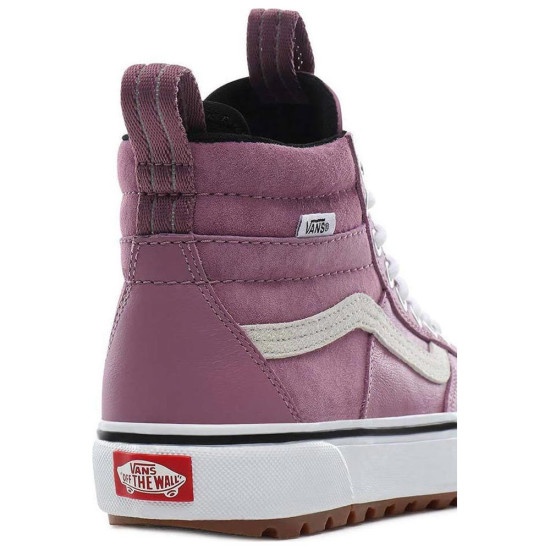 Vans Sk8-Hi MTE 2.0 DX